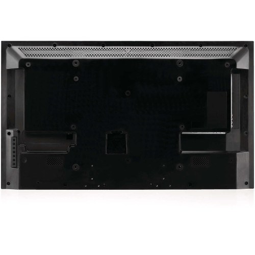 Philips BDL5560EL Monitor