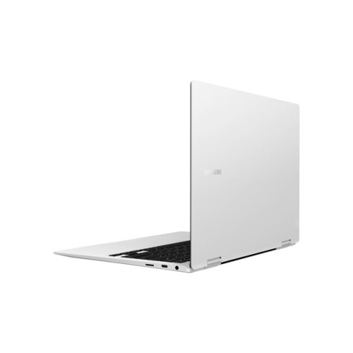 Samsung NP954XED-KB2US Laptop