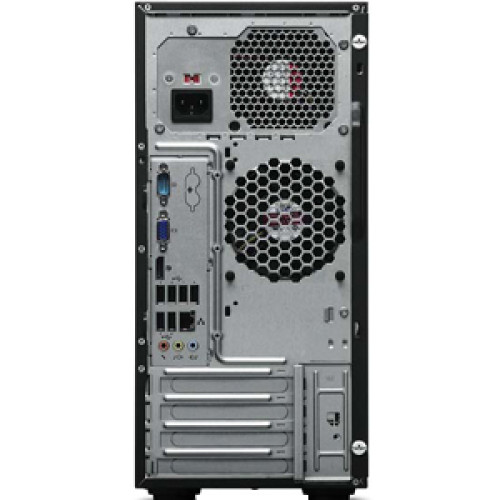 Lenovo 11051CU Products