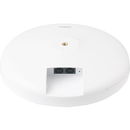 EnGenius ENSTATION5-ACKIT Data Networking