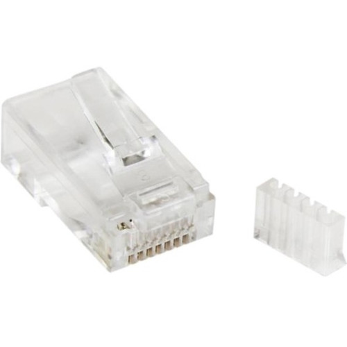 StarTech CRJ45C6SOL50 Cables, Connectors, and Adapters