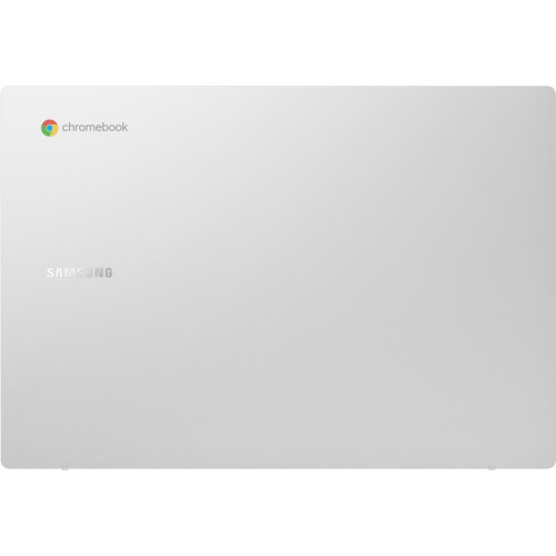 Samsung XE340XDA-KA1US Chromebook