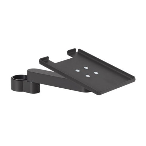 HAT Design Works MNTR10-08B Mounting Hardware and Stands