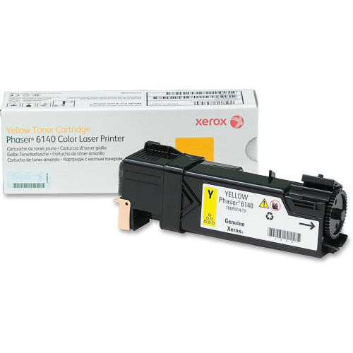Xerox 106R01479 Products