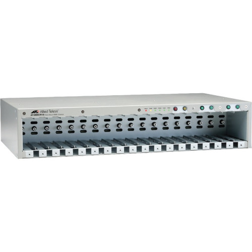 Allied Telesis AT-MMCR18-60 Rack