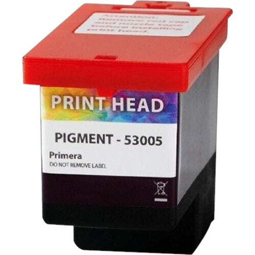 Primera 53005 Printhead