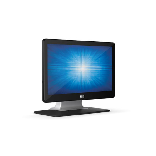 Elo 1302L Touchscreen