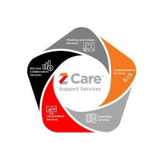 Cisco CON-PZRN-MPS10GWP Service Contract