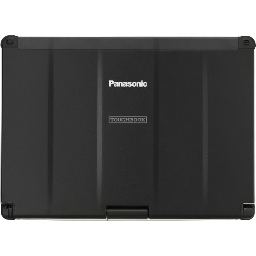 Panasonic CF-C2CCAHFCM Tablet