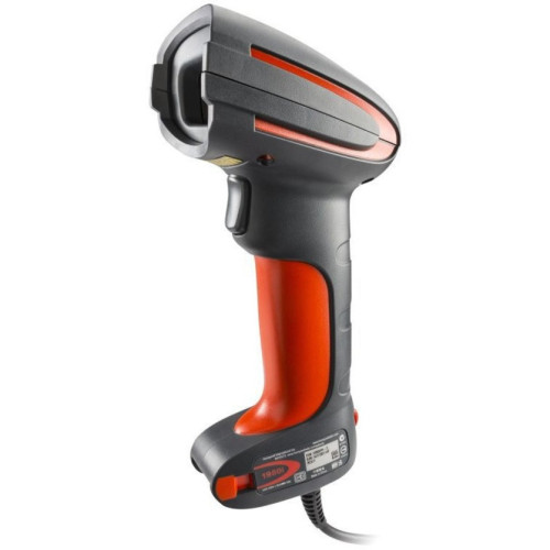 Honeywell 1980IFR-3SER-N Barcode Scanner