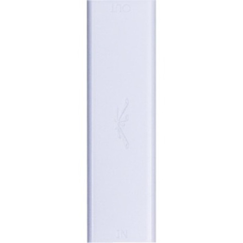 Ubiquiti Networks INS-8023AF-I Accessory