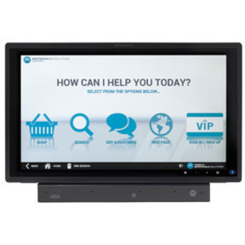 Motorola CC5000-22J64XXUS Products