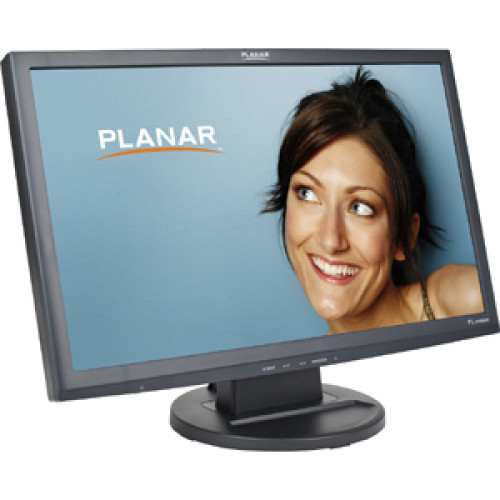 Planar 997-6011-00 Monitor