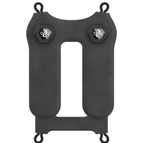 Zebra SG-WT5X6-WSTDL-01 Carrying and Protective Accessories