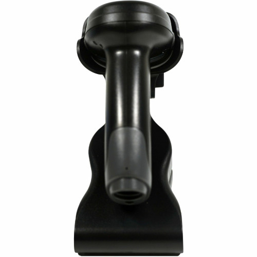 Star 37950920 Barcode Scanner