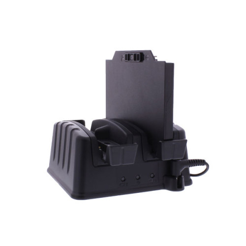 ecom instruments 482840 Cables, Connectors, and Adapters