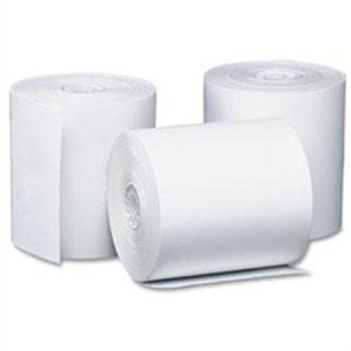 Star 37951800 Receipt Paper