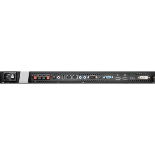NEC E905-AVT Digital Signage Display