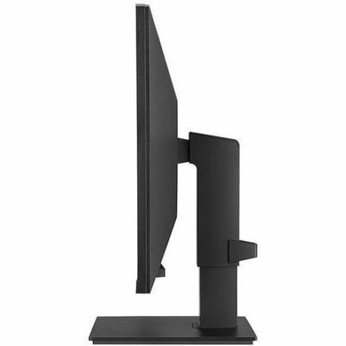 LG 24BL650C-B Digital Signage Display