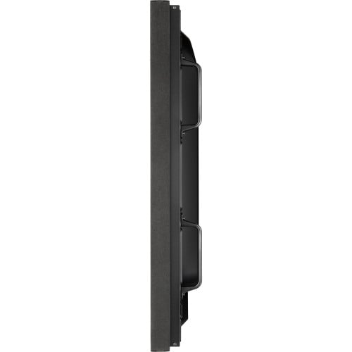 NEC UN551VS Monitor