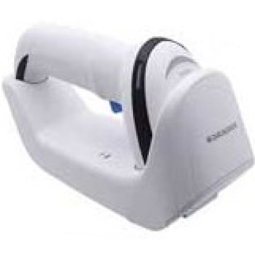 Datalogic WLC-4190-HC-910 Accessory