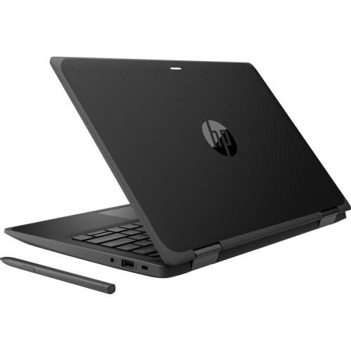 HP 678D0UT#ABA Two-in-One Laptop
