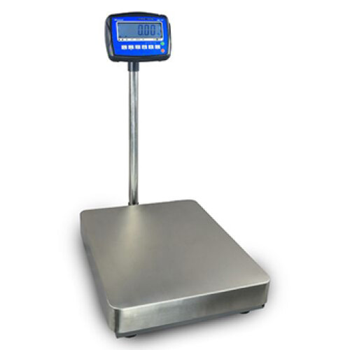 Avery Weigh-Tronix 816965007332 Scale
