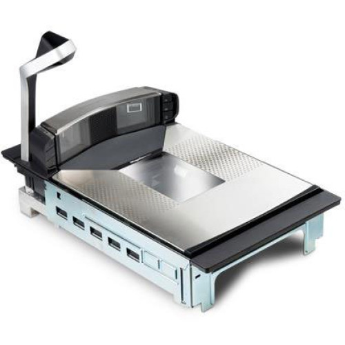 Datalogic 98201010121-014212 Barcode Scanner