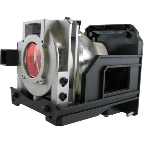 BTI LT60LPK-BTI Products