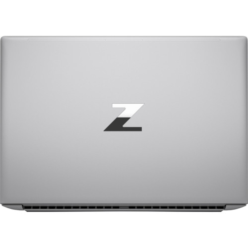 HP 6X3K2UT#ABA Laptop
