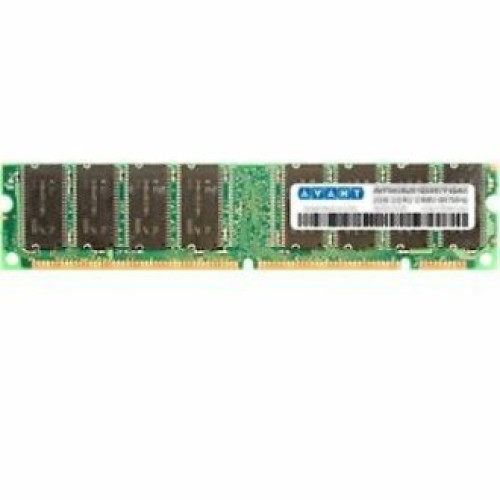 Fargo 84813 ID Card Ribbon