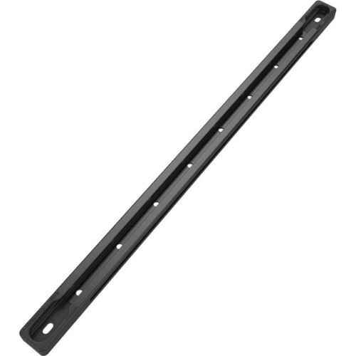 RAM Mount RAM-TRACK-EXA-13BU Spare Parts