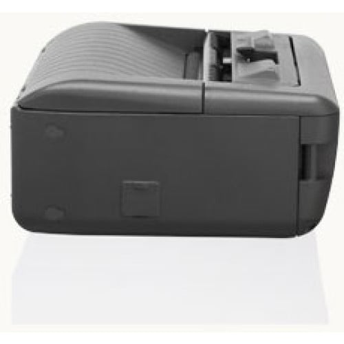 IPCMobile DPP-450BT Receipt Printer
