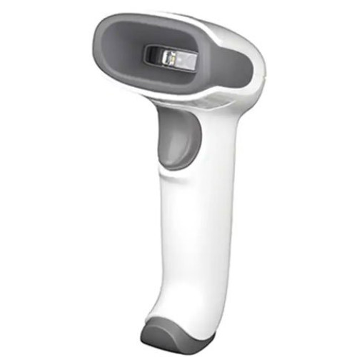 Honeywell 1472G2D-2-N Barcode Scanner