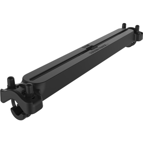RAM Mount RAP-TRACK-B18U Products