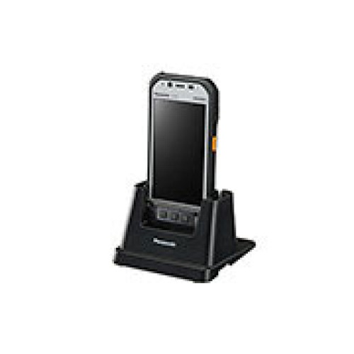 Panasonic FZ-VCBN11U Docks and Cradles