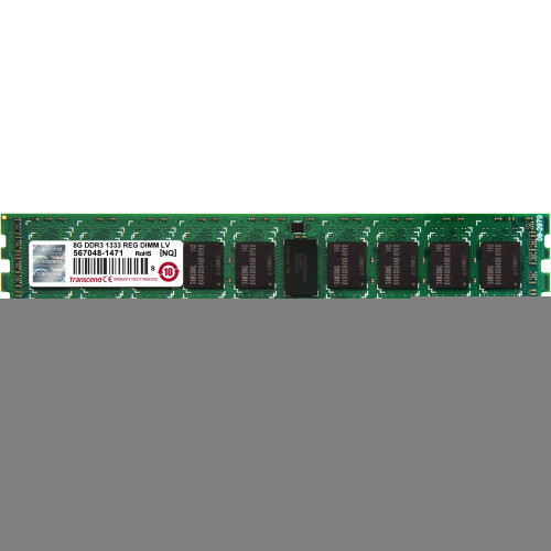 Transcend TS1GKR72W3H Products