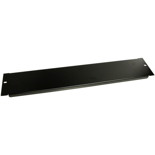 StarTech BLANKB2 Rack