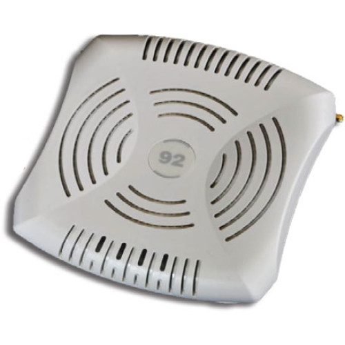 HPE Aruba IAP-92 Wireless Access Points