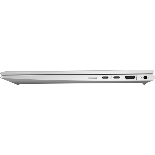 HP 360W3UT#ABA Laptop