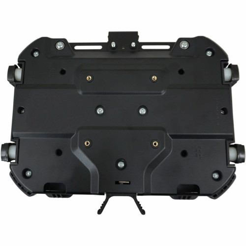 Havis UT-2005 Accessory