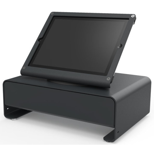 Heckler WindFall Box Set Cash Drawer