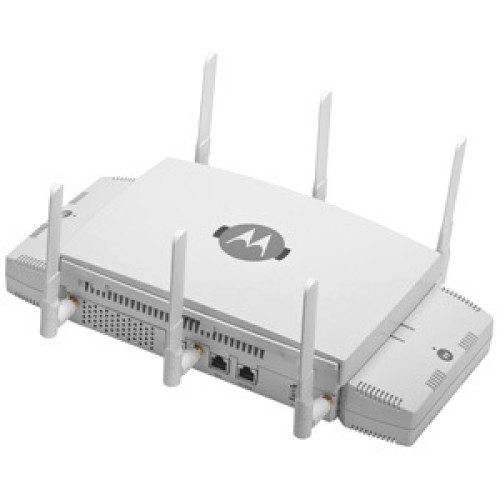 Motorola AP-8132-66040-WR Wireless Access Points