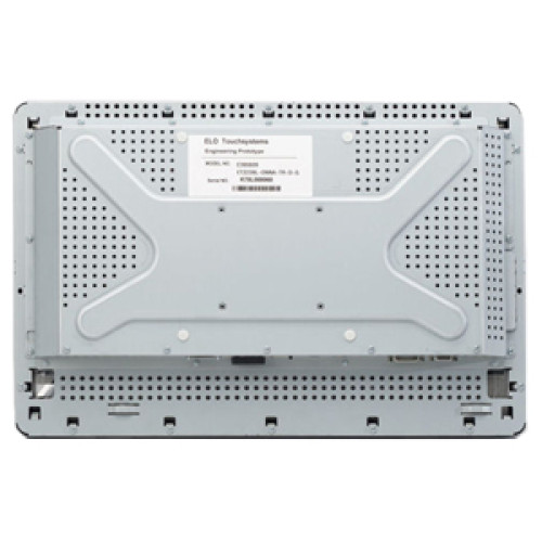 Elo E654071 Touchscreen