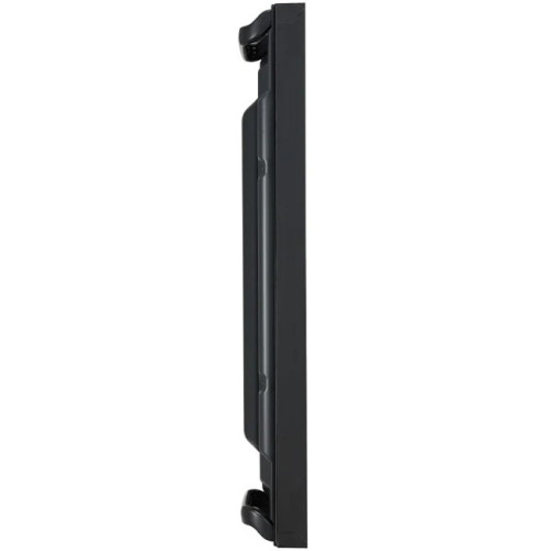 LG 55VSH7J-H Digital Signage Display