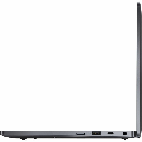 Dell JWP67 Laptop