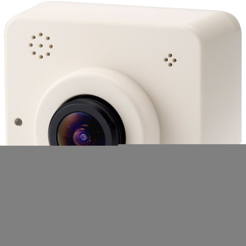 CP Technologies FCS-0071 Products