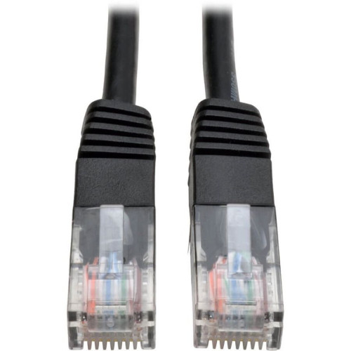 Tripp-Lite N002-006-BK Accessory