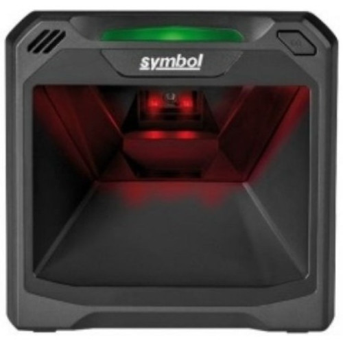 Zebra DS7708-SR4U3200ZCW Barcode Scanner
