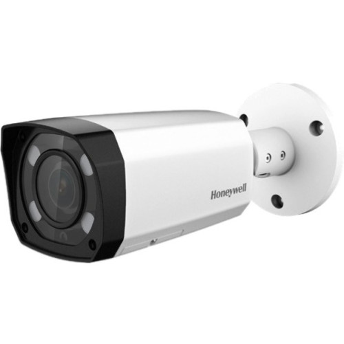 Honeywell HBW2PER2 Security Camera